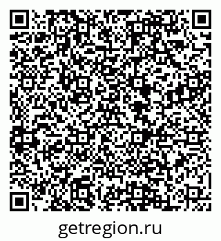 79088541121