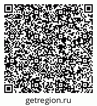 79088541123