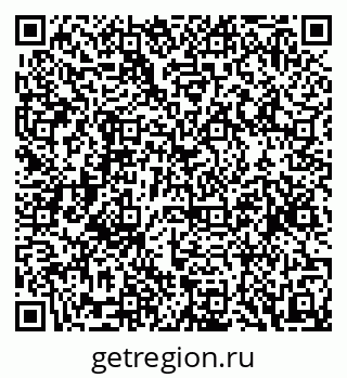 79088541126