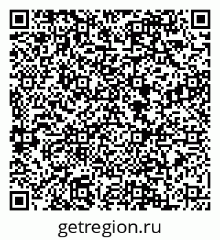 79088541127