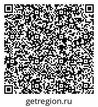 79088541129