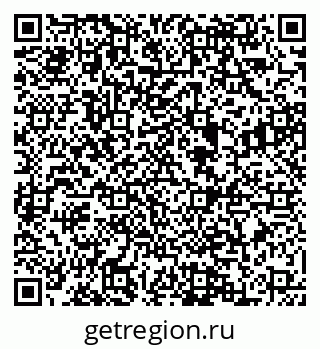 79088541132