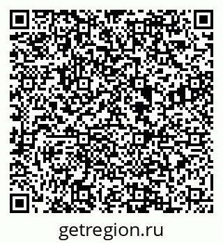 79088541134