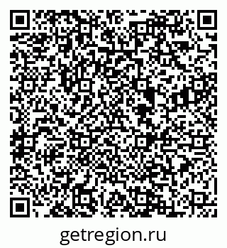 79088541135