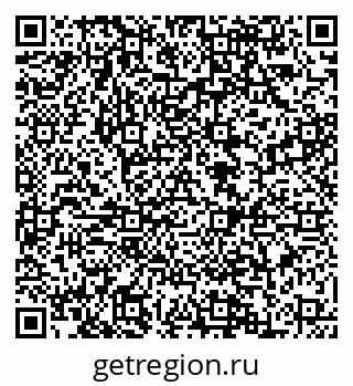 79088541140