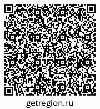 79088541141
