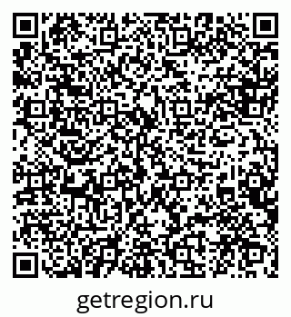 79088541142