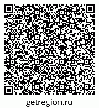 79088541143