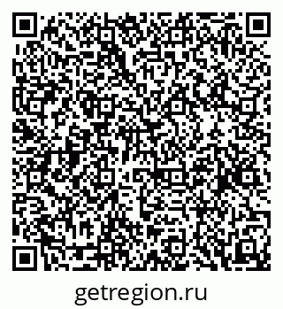 79088541146