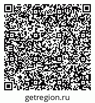 79088541150