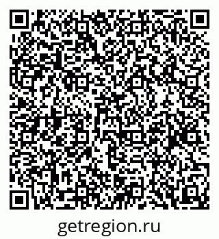 79088541152
