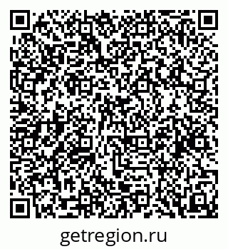 79088541154