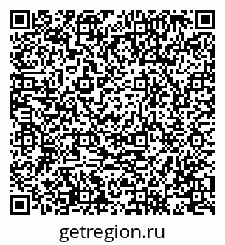 79088541155
