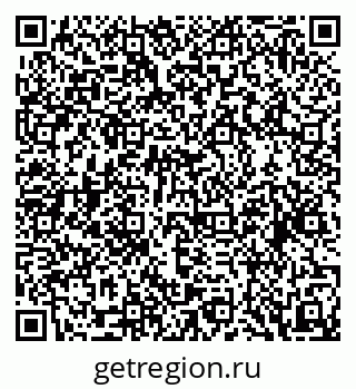 79088541159