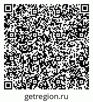 79088541162