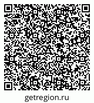 79088541163