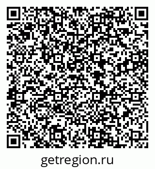79088541166
