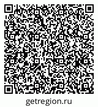 79088541167
