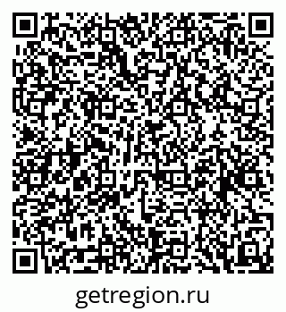 79088541168