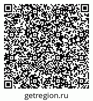 79088541169