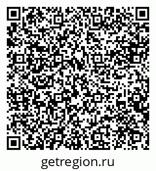 79088541172