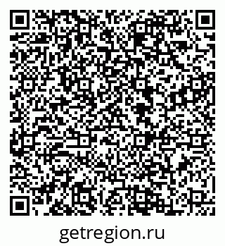 79088541173