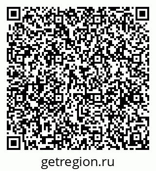 79088541174