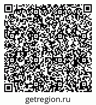 79088541175