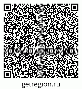 79088541176