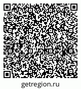 79088541177