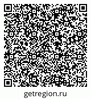 79088541178