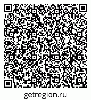 79088541179