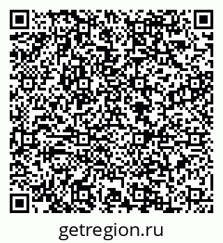 79088541180