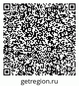 79088541181