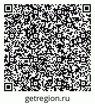 79088541184