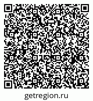 79088541191