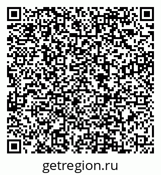 79088541192