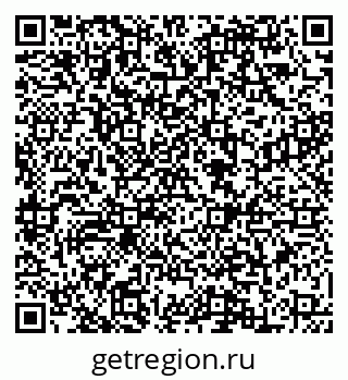 79088541198