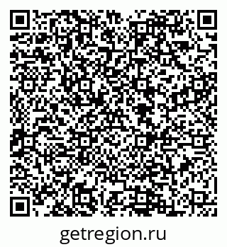 79088541201