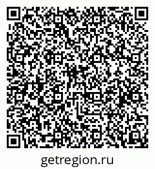 79088541204
