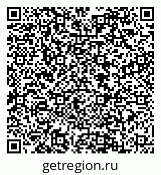 79088541205