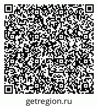 79088541206