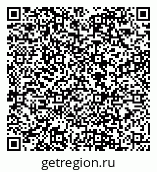 79088541207