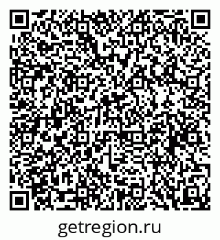 79088541208