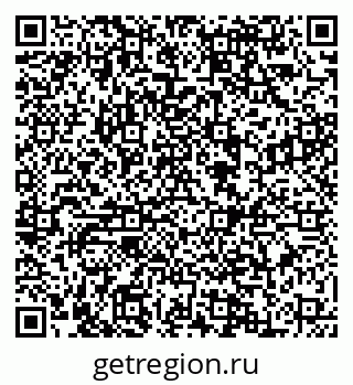 79088541210