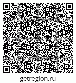 79088541216
