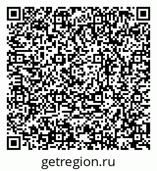 79088541217