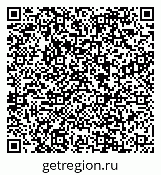 79088541219