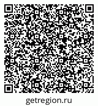 79088541221