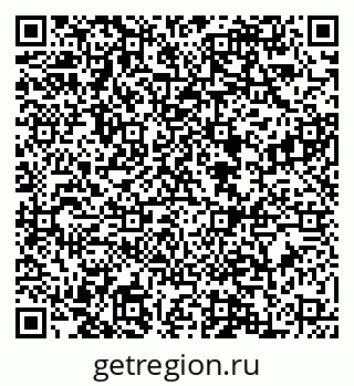 79088541223